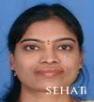 Dr. Swapna Anand Sape Obstetrician and Gynecologist in Cloudnine Hospital Old Airport Road, Bangalore
